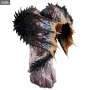 Monster Hunter - Arch-tempered Nergigante figure, CFB Creators Model