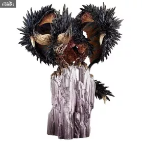 Monster Hunter -...