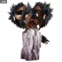 Monster Hunter - Arch-tempered Nergigante figure, CFB Creators Model