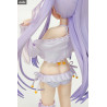 Angel's 3Piece! - Figure Jun Goto, Version Sunner Bikini