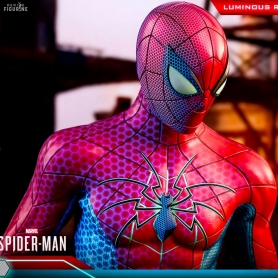 Marvel - Spider-Man (Spider...