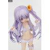 Angel's 3Piece! - Figure Jun Goto, Version Sunner Bikini
