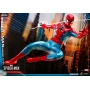 Marvel - Spider-Man (Spider Armor MK IV Suit) figure, Video Game Masterpiece
