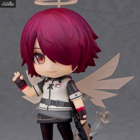 Arknights - Figurine...