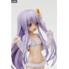 Angel's 3Piece! - Figure Jun Goto, Version Sunner Bikini