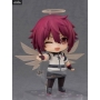 Arknights - Figure Exusiai, Nendoroid