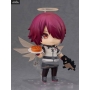 Arknights - Figure Exusiai, Nendoroid