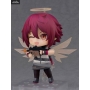 Arknights - Figure Exusiai, Nendoroid