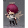 Arknights - Figure Exusiai, Nendoroid