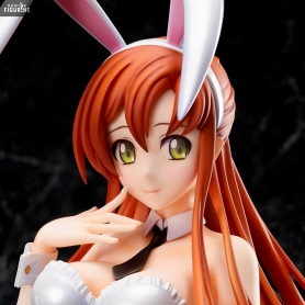 Code Geass: Lelouch of the...