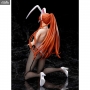 Code Geass: Lelouch of the Rebellion - Figurine Shirley Fenette, Bunny
