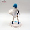Puella Magi Madoka Magica - Figurine de Sayaka Miki, DX figure (seconde main)