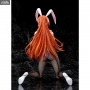 Code Geass: Lelouch of the Rebellion - Figurine Shirley Fenette, Bunny