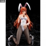 Code Geass: Lelouch of the Rebellion - Figurine Shirley Fenette, Bunny
