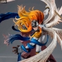 Digimon Adventure - Figure Angemon 20th, G.E.M. Precious Series