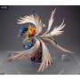 Digimon Adventure - Figure Angemon 20th, G.E.M. Precious Series