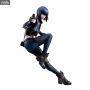 Ghost in the Shell - Figure Motoko Kusanagi, SAC_2045
