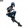 Ghost in the Shell - Figure Motoko Kusanagi, SAC_2045