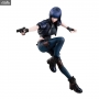 Ghost in the Shell - Figure Motoko Kusanagi, SAC_2045