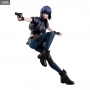 Ghost in the Shell - Figurine Motoko Kusanagi, SAC_2045
