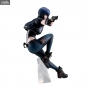 Ghost in the Shell - Figure Motoko Kusanagi, SAC_2045