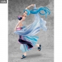 One Piece - Figurine Nefertari Vivi, Portrait Of Pirates Playback Memories