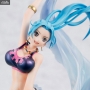 One Piece - Figurine Nefertari Vivi, Portrait Of Pirates Playback Memories