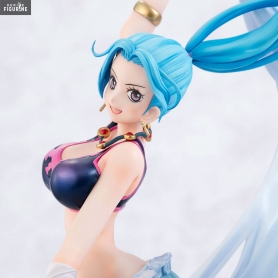 One Piece - Figurine...