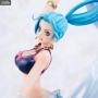 One Piece - Figurine Nefertari Vivi, Portrait Of Pirates Playback Memories