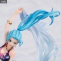 One Piece - Nefertari Vivi figure, Portrait Of Pirates Playback Memories