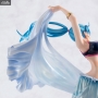 One Piece - Figurine Nefertari Vivi, Portrait Of Pirates Playback Memories