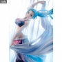One Piece - Figurine Nefertari Vivi, Portrait Of Pirates Playback Memories