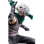 Naruto Shippuden - Figure Kakashi Hatake, Anbu, G.E.M. Series
