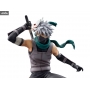 Naruto Shippuden - Figure Kakashi Hatake, Anbu, G.E.M. Series