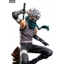 Naruto Shippuden - Figure Kakashi Hatake, Anbu, G.E.M. Series