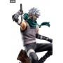 Naruto Shippuden - Figure Kakashi Hatake, Anbu, G.E.M. Series
