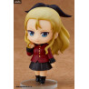 Random figure Girls und Panzer das Finale - Nendoroid Petite series 3