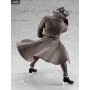 No Guns Life - Figurine Juzo Inui, Pop Up Parade
