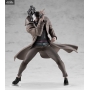 No Guns Life - Figure Juzo Inui, Pop Up Parade