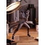 No Guns Life - Figure Juzo Inui, Pop Up Parade