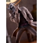 No Guns Life - Figure Juzo Inui, Pop Up Parade