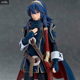Fire Emblem Awakening -...