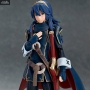 Fire Emblem Awakening - Figure Lucina, Figma