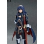 Fire Emblem Awakening - Figure Lucina, Figma
