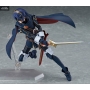 Fire Emblem Awakening - Figure Lucina, Figma