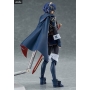 Fire Emblem Awakening - Figure Lucina, Figma