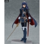 Fire Emblem Awakening - Figure Lucina, Figma