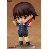 Random figure Girls und Panzer das Finale - Nendoroid Petite series 3