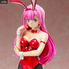 We Never Learn - Figurine...