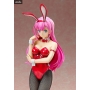 We Never Learn - Mafuyu Kirisu figure Bunny